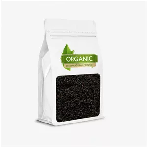 چای سیلان دارجلینگ ارگانیک - 500 گرم