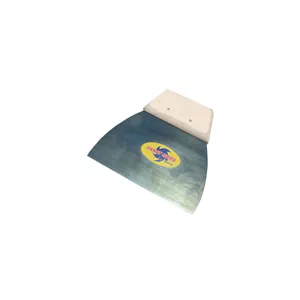 لیسه صنعت هما کد 308-14