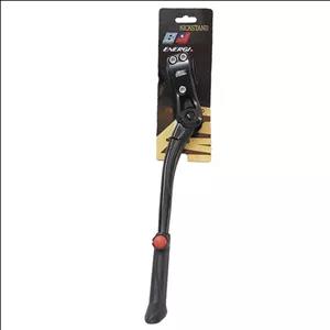 جک دوچرخه انرژی مدل 2603