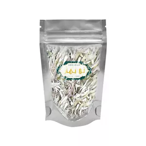 دمنوش مریم گلی نوبهار - 250 گرم