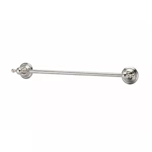 آویز حوله دلفین مدل SS-L49-3230
