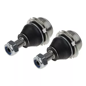 سیبک زیر کمک جی ای اس پی کد 472402 مناسب برای پژو 405 بسته 2 عددی