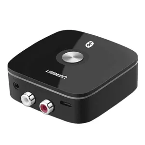 گیرنده بلوتوثی یوگرین مدل CM106 کد 40759