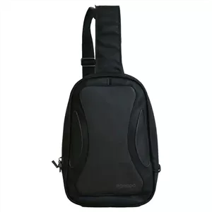 کیف کراس بادی پرودو مدل Borwoodo Lifestyle Traverse Sling PDTSSBBK