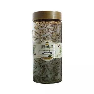 گیاه ریشه ختمی گیاه کالا - 250 گرم