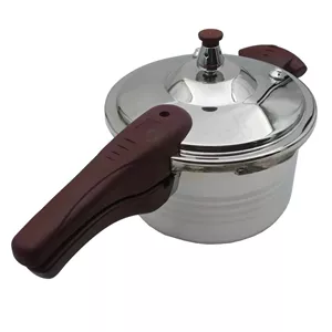 زودپز مدل رویال گنجایش ۷ لیتر