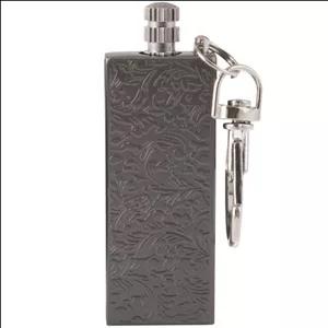 فندک دلفین کد DKD-303