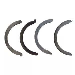 بغل یاتاقان جی آی اس پی مدل S-PT1-405PARS کد 177612 مناسب برای پژو 405 و پارس و سمند بسته 4 عددی