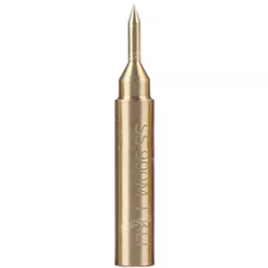 نوک هویه سانشاین مدل SS-900M-T-KLI