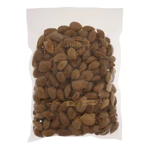 بادام درختی سنگی درشت نات لاین - 1000 گرم