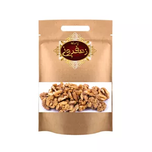 مغز گردو - 1000 گرم