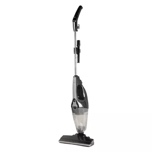 جاروبرقی هاردستون مدل VCP2844