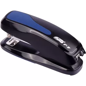 منگنه اس تی دی مدل Fashion F7 سایز 24/6