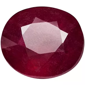 سنگ زینتی یاقوت مدل طبیعی