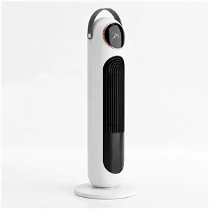 بخاری برقی ایستاده مدل MH-T2302R