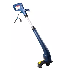 علف زن برقی 350 وات اکتیو تولز مدل AC-6625GT