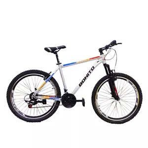 دوچرخه کوهستان بونیتو مدل استرانگ 1V