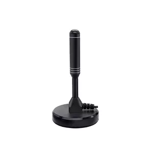 آنتن رومیزی مدل LDS-DVB82