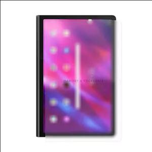 محافظ صفحه نمایش ماهوت مدل PAPER-MT مناسب برای تبلت لنوو Yoga Tab 11 YT J706F