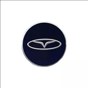 درپوش رینگ خودرو کالانیکس مدل DAR-FX-100343 مناسب برای فونیکس FX