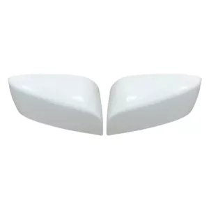 فلاپ آینه خودرو سمت راست و چپ کد 36452 مناسب برای ساینا بسته 2 عددی