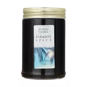  شمع معطر اورین مدل لیان Paradise Spice
