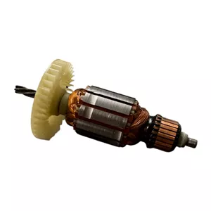 آرمیچر دریل ای اس مدل D1007-220V