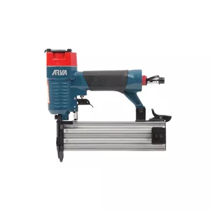 میخ کوب بادی آروا مدل  F50 کد 3311