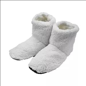 پاپوش زنانه سیی 1966 مدل تدی روفرشی کد 2229.1