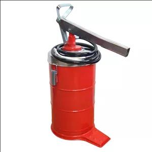 پمپ واسکازین مدل SMT-PRS-20KG ظریفت 20 کیلوگرم