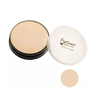 پنکیک فستیوال شماره 303 