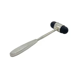 چکش معاینه مدل رفلکس گرد