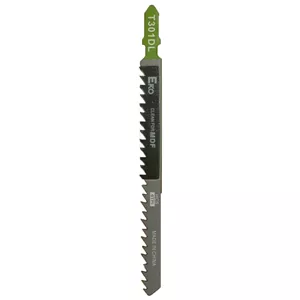 تیغه اره عمود بر اکو مدل T301DL