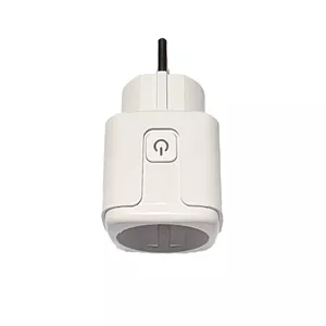 پریز هوشمند مدل PZI-W301