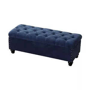 پاف مدل M.P 6983