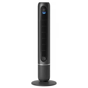 پنکه ایستاده 30 وات فیلیپس مدل CX7550