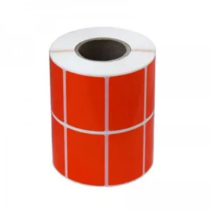 برچسب پرینتر لیبل زن مدل  a1700