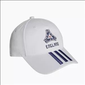 کلاه کپ مردانه آدیداس مدل 104777097 