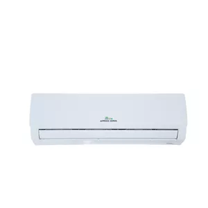 فن کویل گرین مدل GWF300P1 ظرفیت 300 فوت مکعب در دقیقه