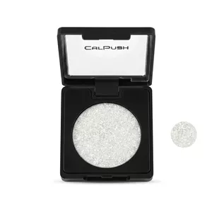 سایه چشم کالپوش مدل گلیتر شماره 001