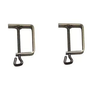 گیره پیشکار مدل AMG کد 2308 مجموعه دو عددی