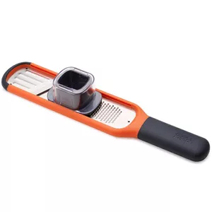 رنده جوزف جوزف مدل Handi