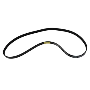 تسمه هیدرولیک پاسیکو مدل 5PK1253 کد p1432 مناسب برای پژو پارس TU5 و پژو 405