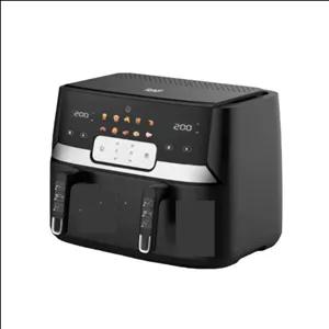 سرخ کن بدون روغن راف مدل Rr.5272