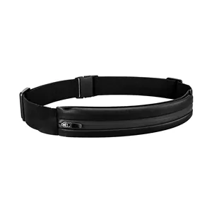 کیف کمری مدل RBG8