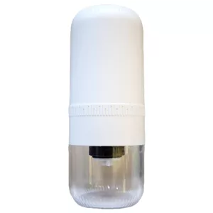 آسیاب قهوه مدل Xh501 