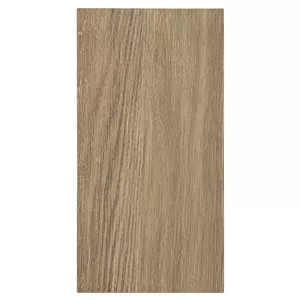 کفپوش مدل تایل PVC Natural oak 010