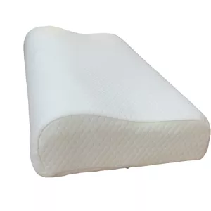 بالش طبی رایا مدل 5530