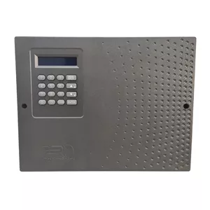 دزدگیر سیم‌کارتی زیرو مدل Z2