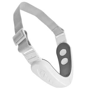 ماساژور رفع غبغب مدل EMS کد PK-180